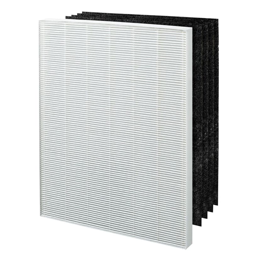 Winix AM90 Air Purifier Replacement Filter