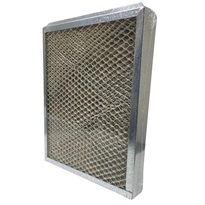 GeneralAire Humidifier Pad PN# 990-13
