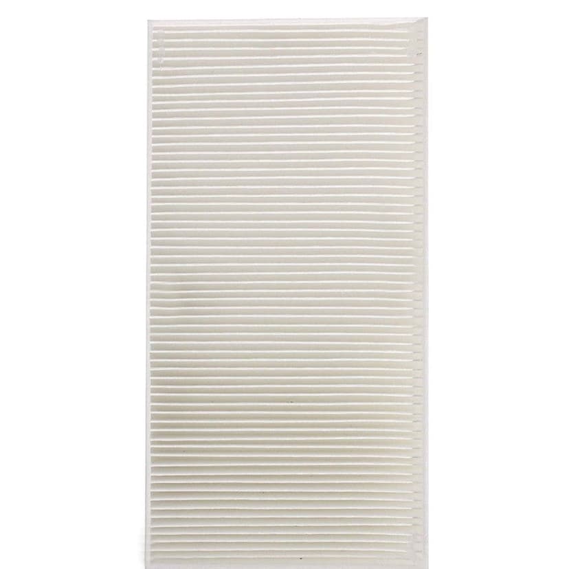 Honeywell New HEPA Tower Replacement Filter