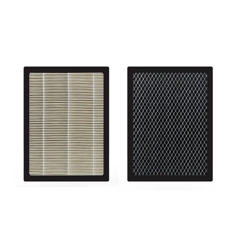 Cuisinart Purxium CAP-500 Filter