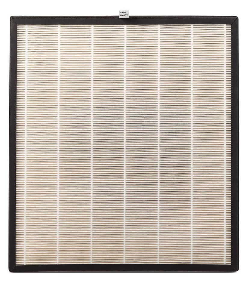 Noma Corner Purifier Filter
