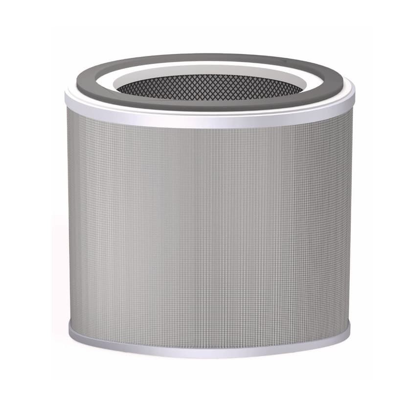 Honeywell Mini Tabletop Air Purifier HEPA Air Filter, Replacement Filter For SKU 143-1329/143-1330