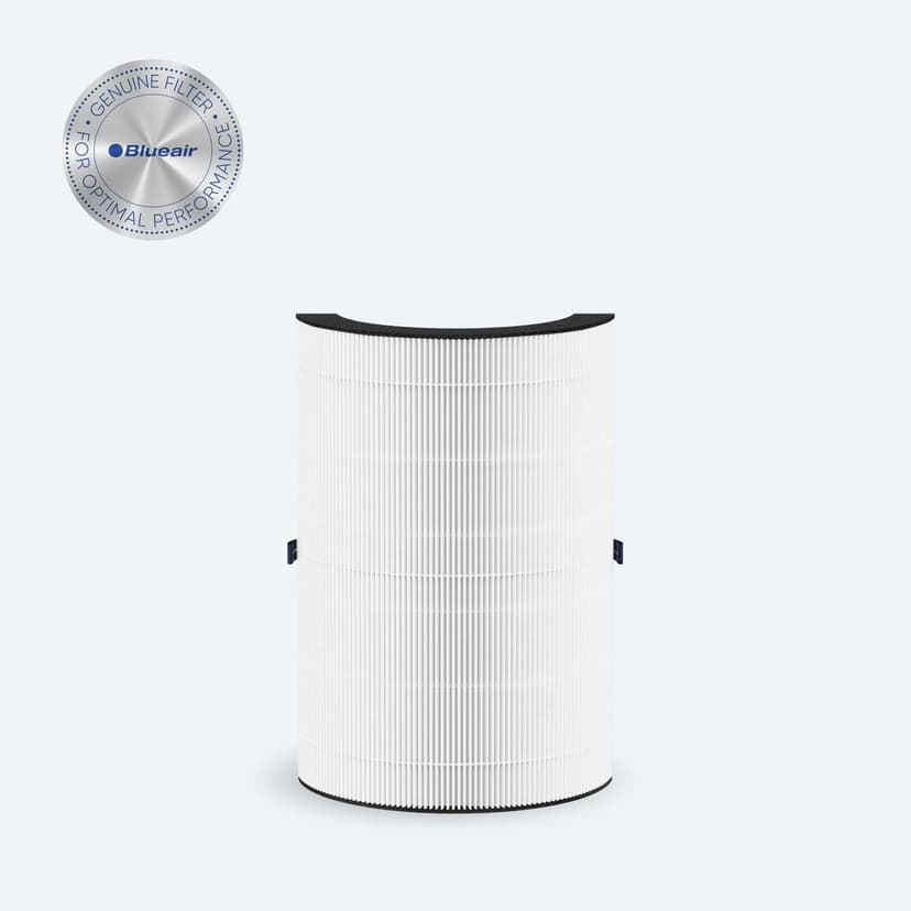 Blueair ComfortPure 3-in-1 T10i Air Purifier Replacement Filter