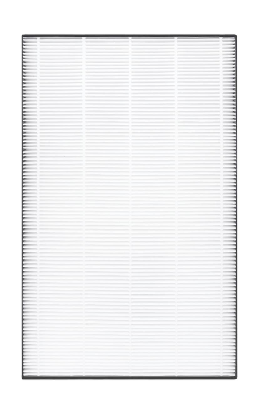 Sharp Replacement True HEPA Filter for FPK50UW