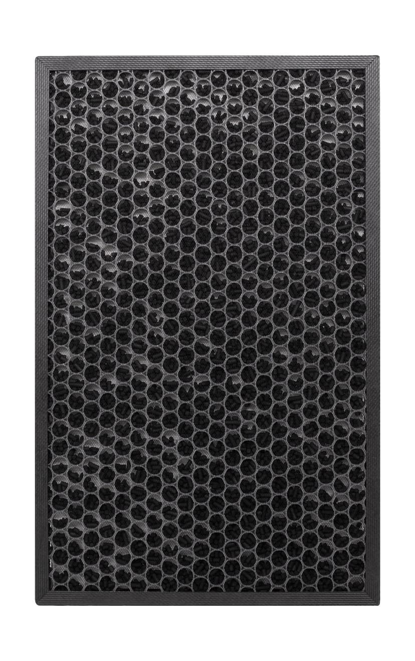 Sharp Deodorizing Replacement Filter for FPF50UW