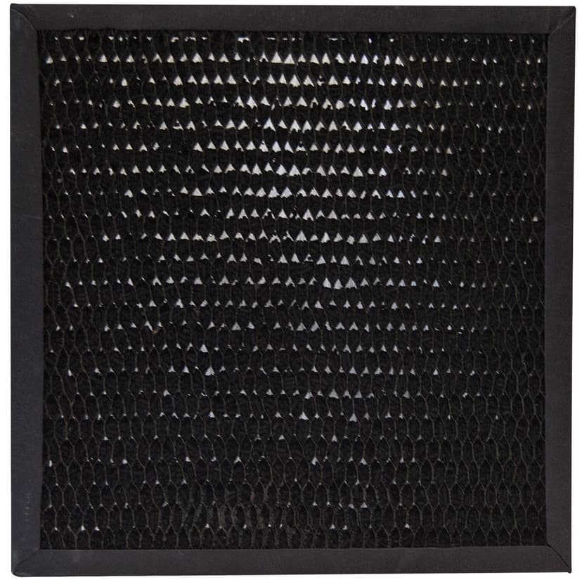 XPOWER Mini Air Scrubber Thick Activated Carbon Filter