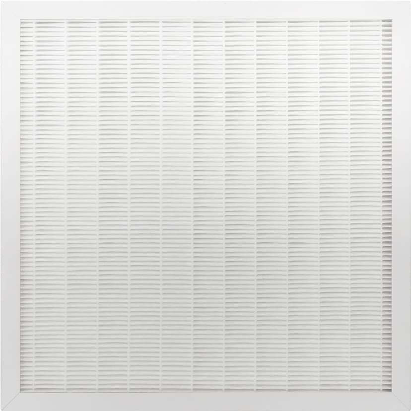 XPOWER HEPA35 Thick HEPA Filter, Compatible with X-4700AM Air Scrubber