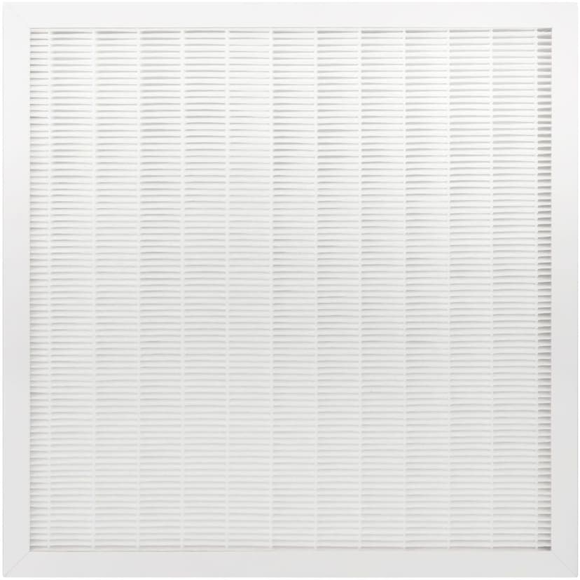 XPOWER Mini Air Scrubber HEPA50-33 Thick HEPA Filter