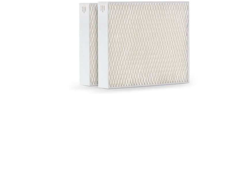 Stadler Form Oskar Filters 2-pack