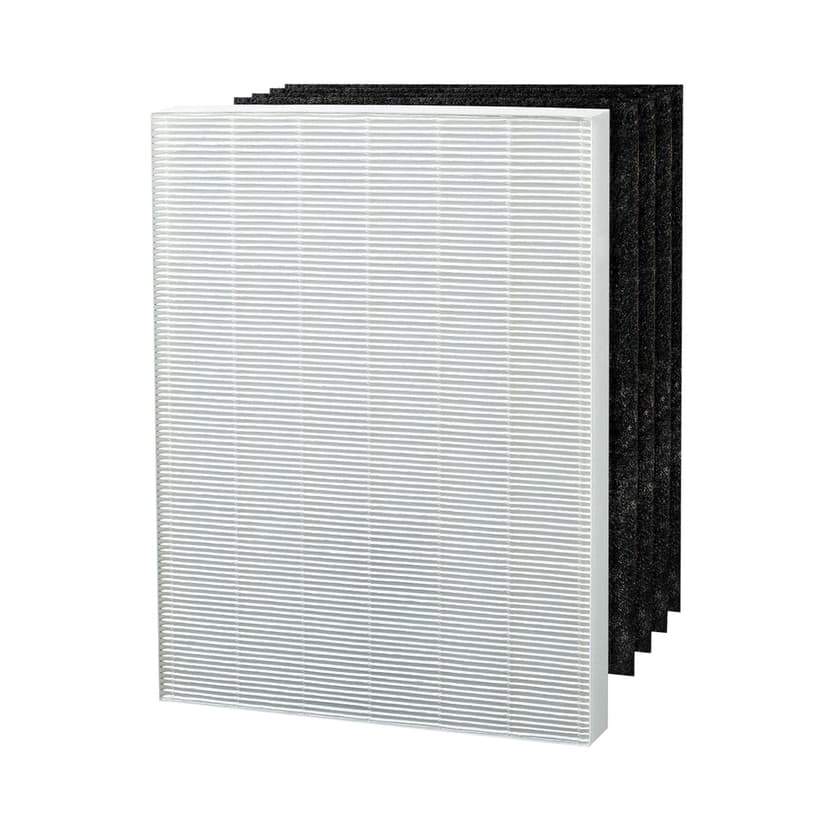 Genuine Winix Filter S Replacement Filter for C545