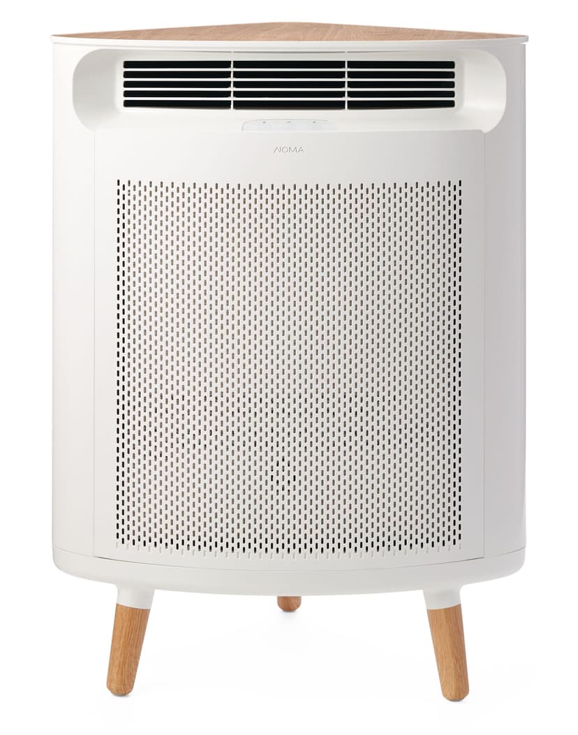 NOMA Corner Purifier