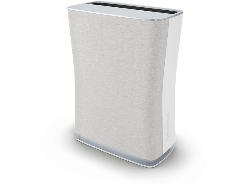 Stadler Form Roger Little 355sqft HEPA Air Purifier, White