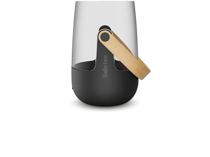 Stadler Form Sophie Little Aroma Diffuser, Black
