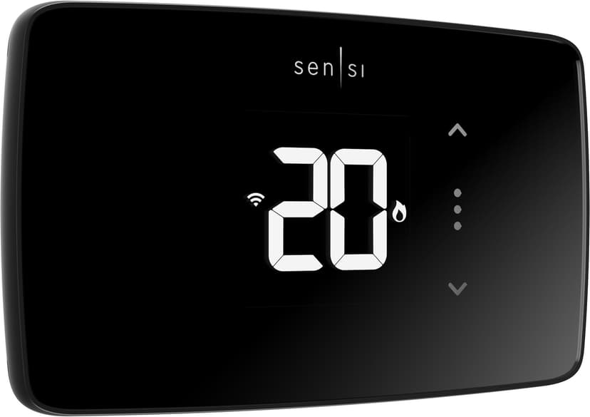 Sensi Lite Thermostat