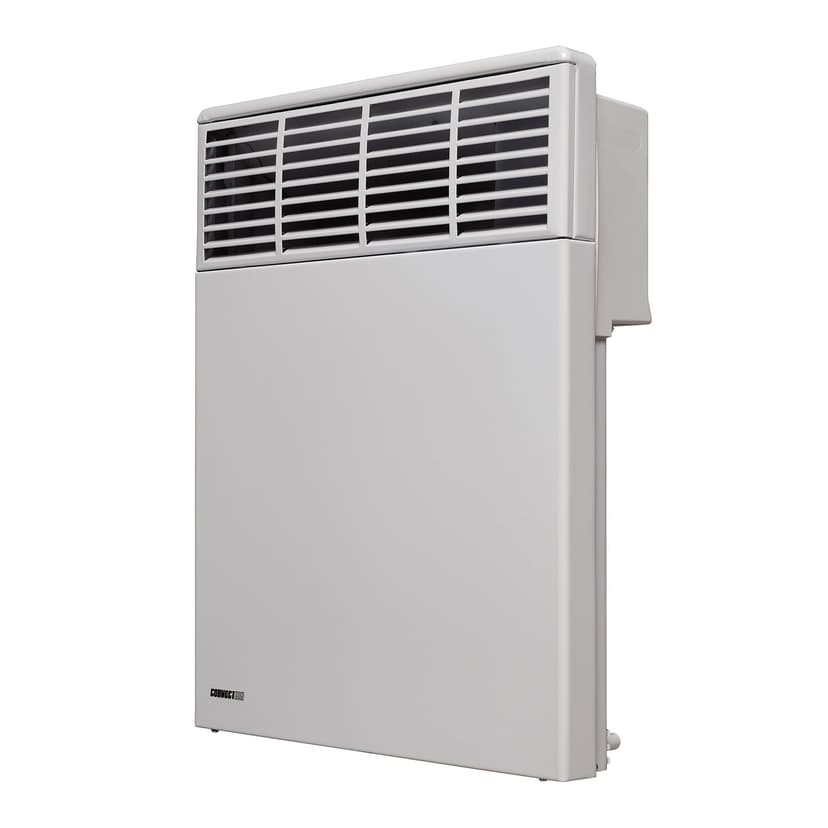 Dimplex ConvectAir For Series Heater, 750W