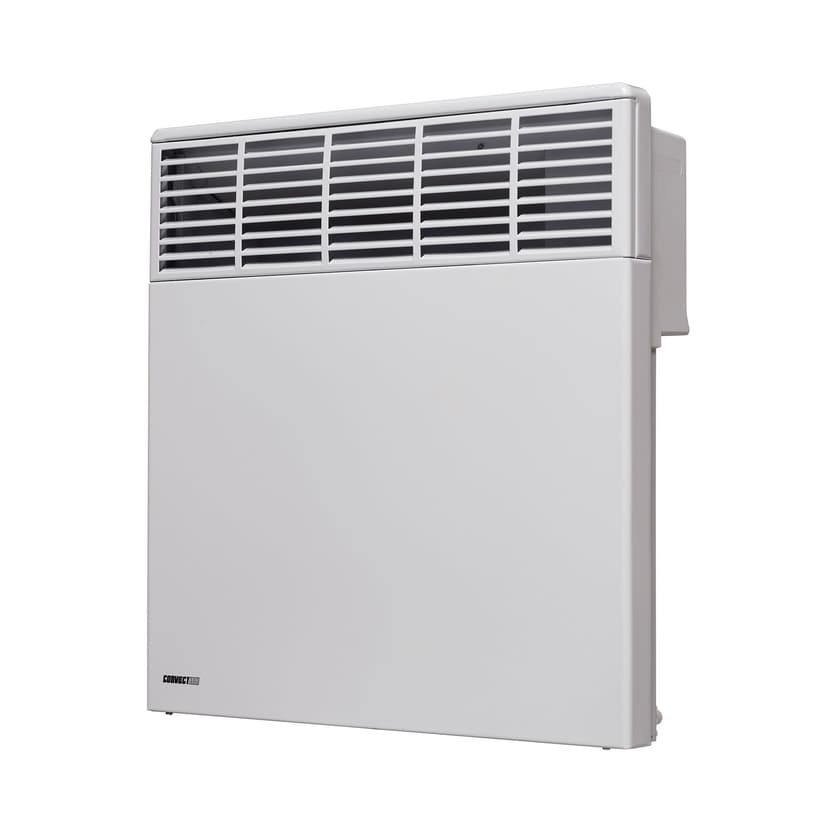 Dimplex ConvectAir For Series Heater, 1000W