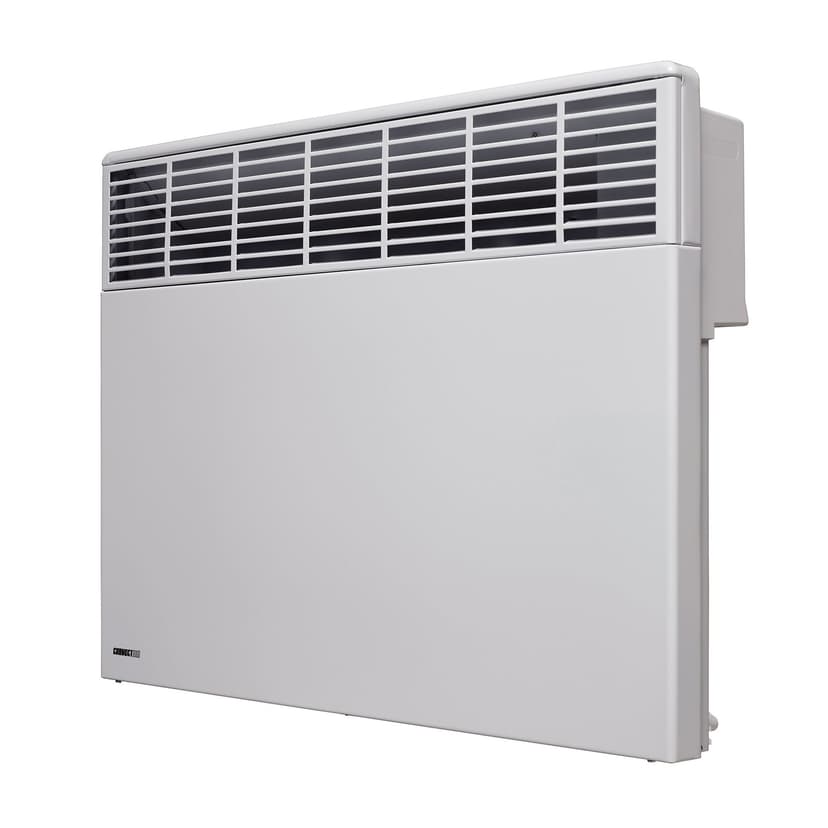 Dimplex ConvectAir For Series Heater, 1500W