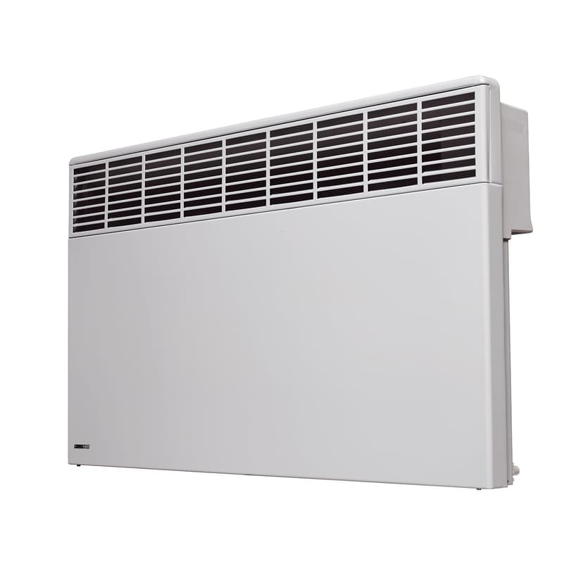 Dimplex ConvectAir For Series Heater, 2000W