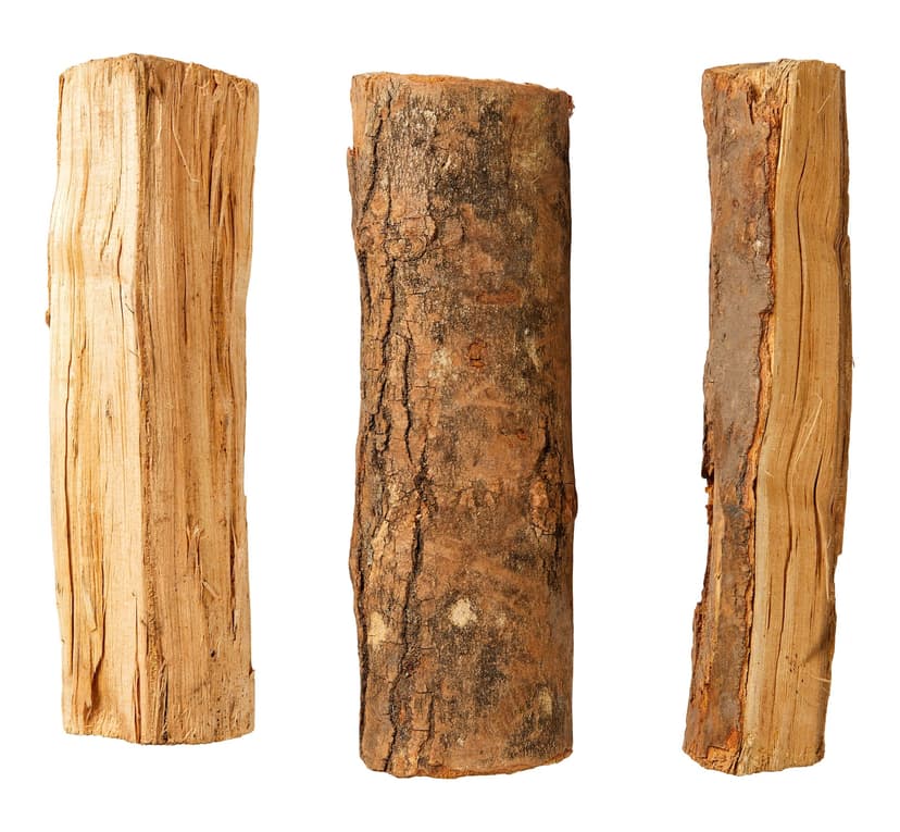 Vermont Castings Firewood, 0.75-cu.ft.