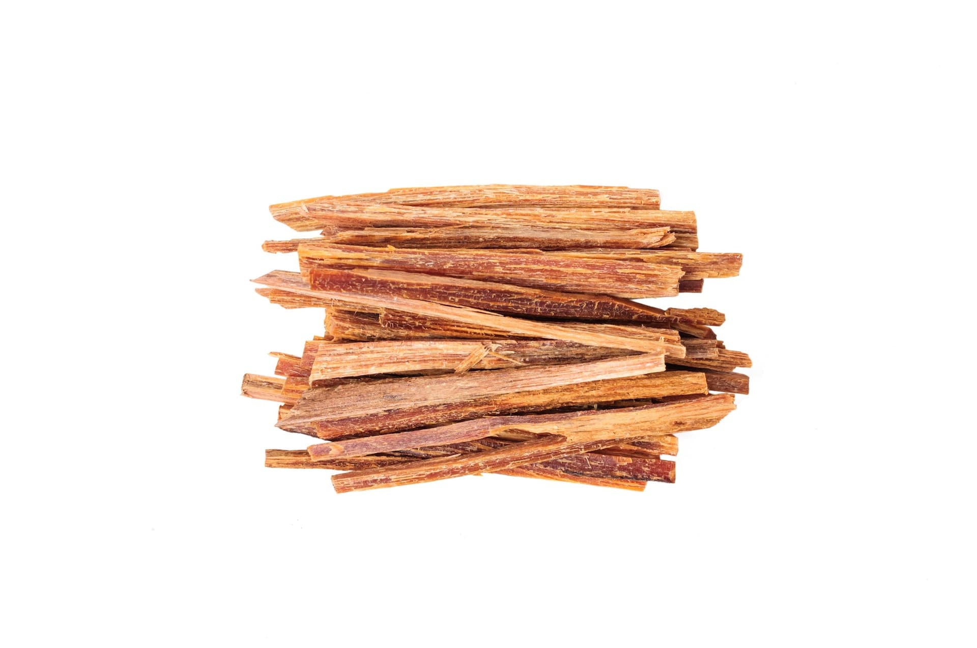 Vermont Castings Fatwood Firestarter, Natural Wood Sticks For Indoor/Outdoor Fire, 1.36-kg