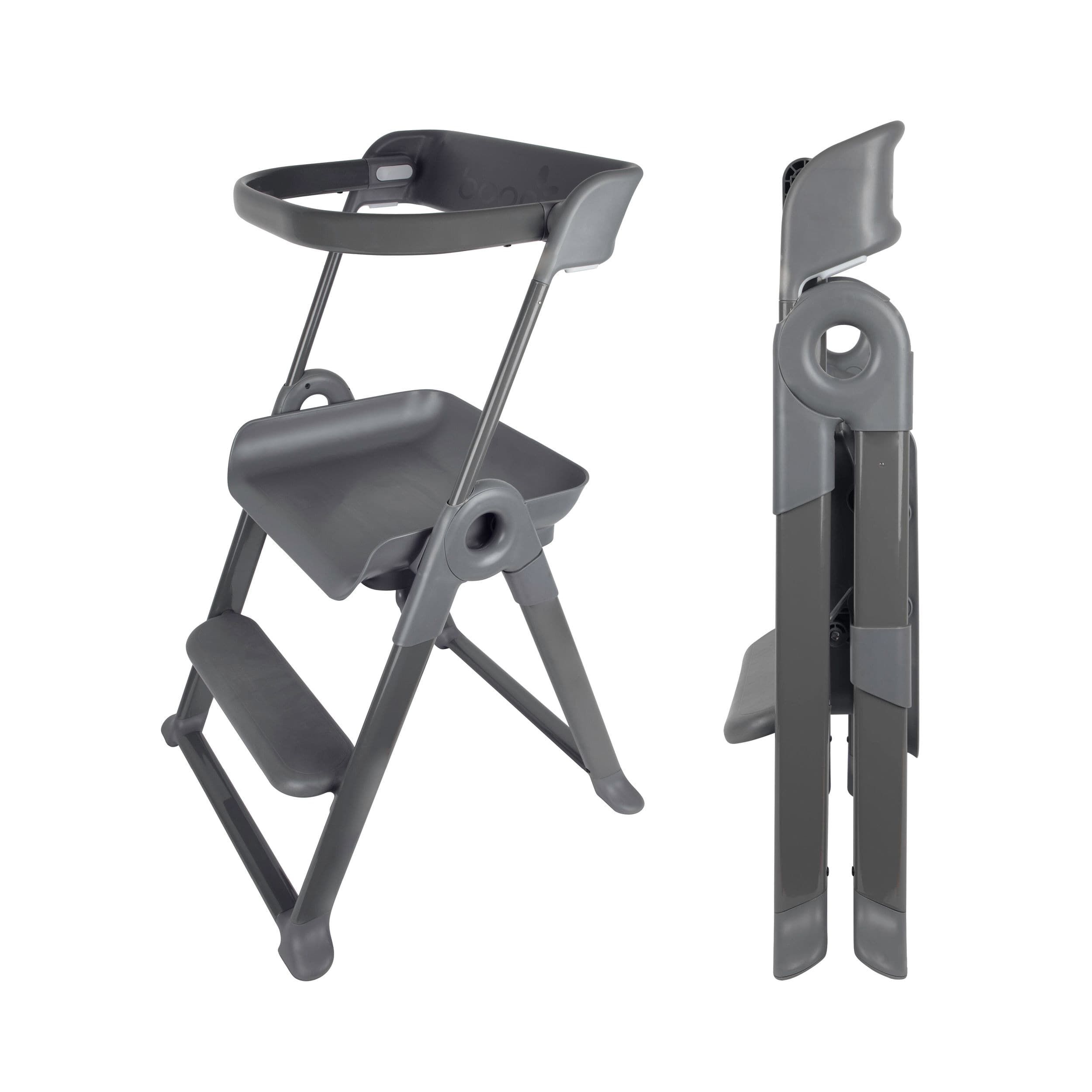 Boon Pivot Toddler Tower/ Kitchen Step Stool