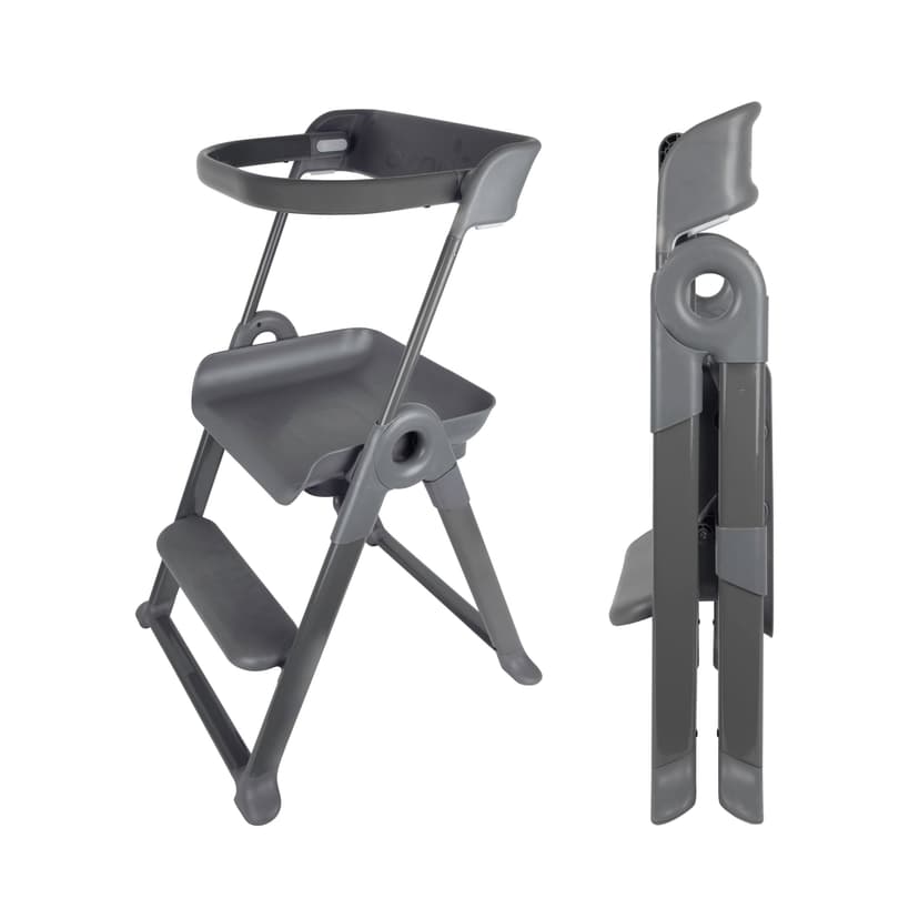 Boon Pivot Toddler Tower/ Kitchen Step Stool