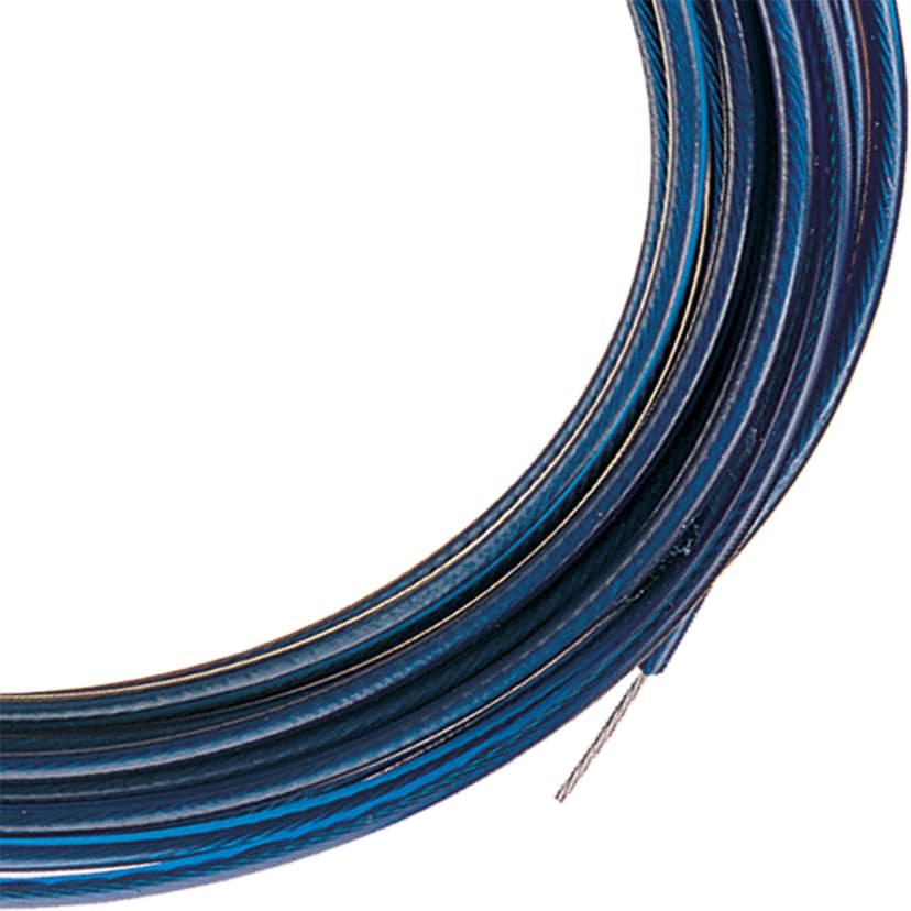 Strata Blue™ Medium Duty Clothesline, 100-ft
