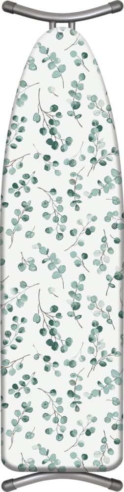 type A Ironing Board Cover, 15-in x 54-in