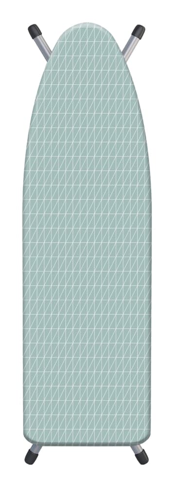type A Wide Deluxe Ironing Board Cover 18-in x 54-in