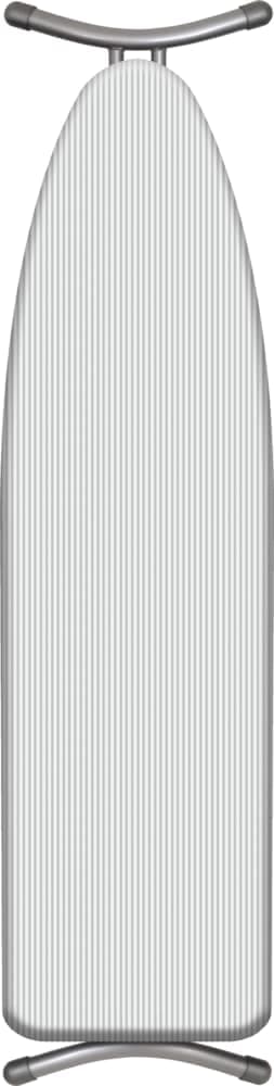type A Deluxe Ironing Board Cover, 15-in x 54-in
