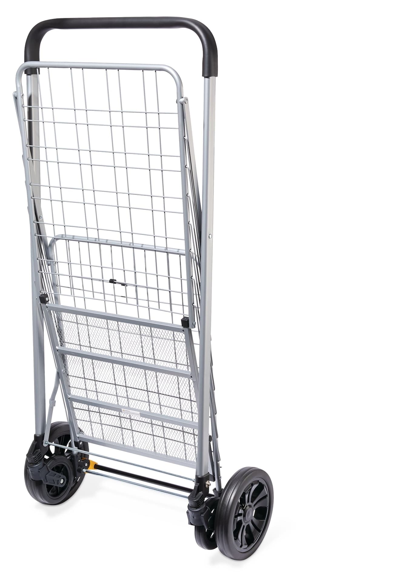 dbest Deluxe Cruiser Utility Cart