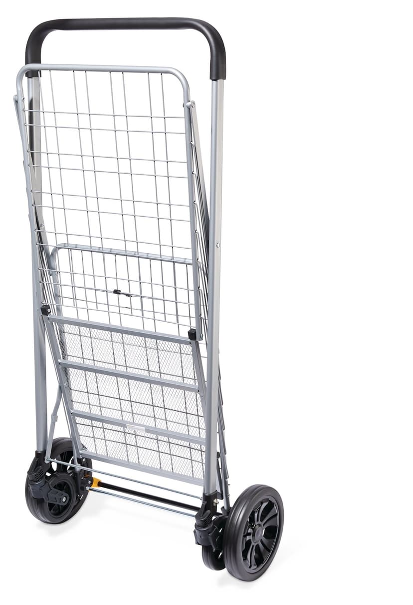 dbest Deluxe Cruiser Utility Cart