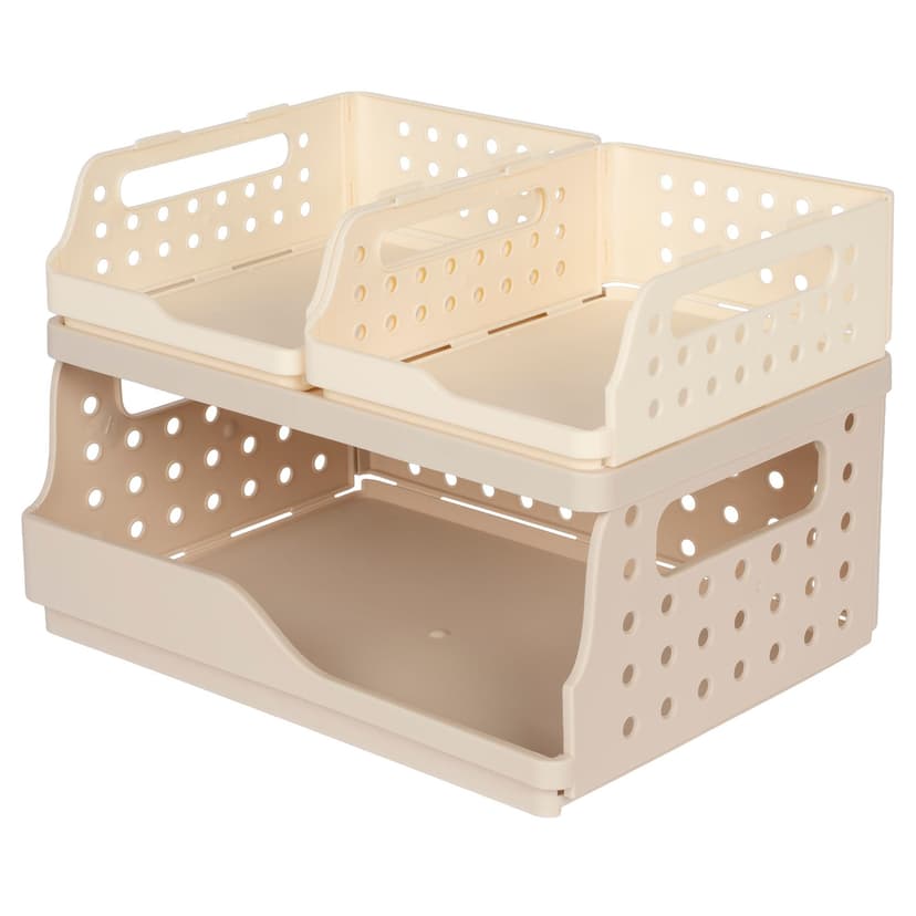 Neatfreak 3-Piece Desk Organizer