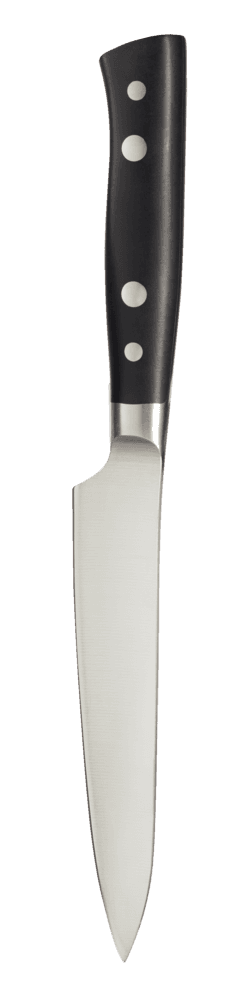 PADERNO Montgomery Utility Knife, 5-in