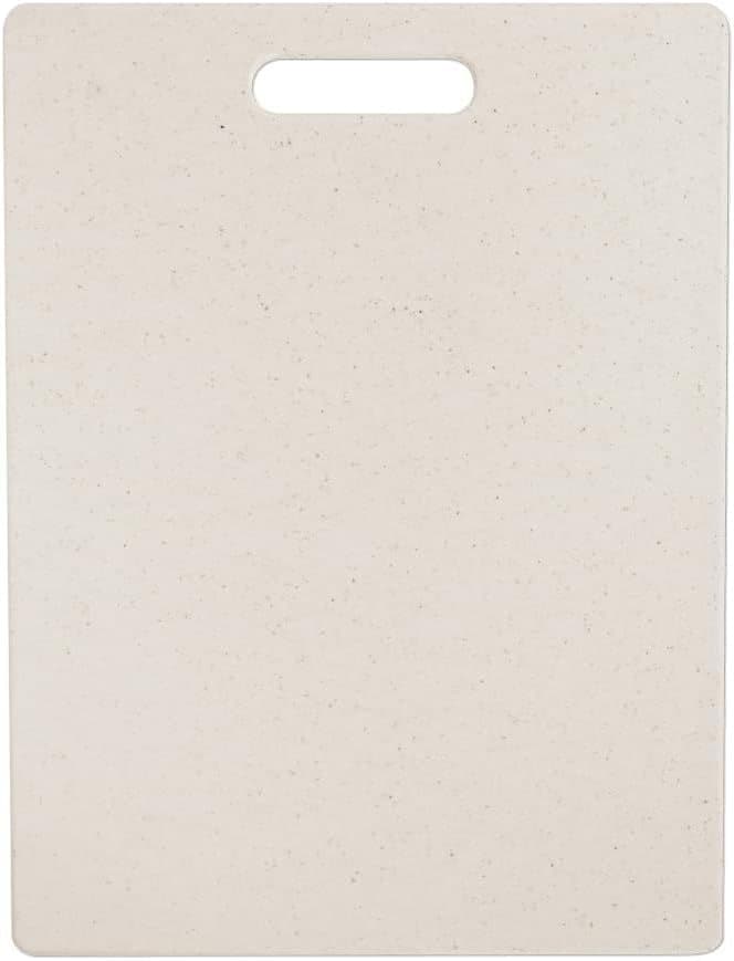 Dexas Poly Flax Board 12 × 16