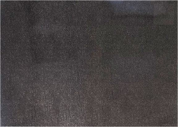 CANVAS Hayes Rectangle Vinyl Placemats, 13-in x 19-in, 4-pk