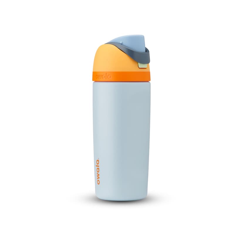 Owala Kids FreeSip 16OZ