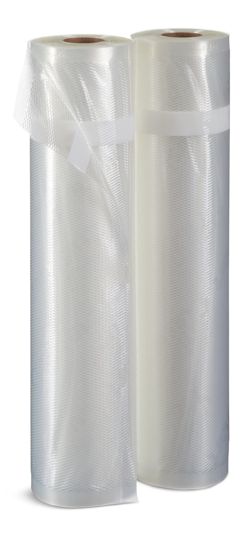 Cuisinart® Food Preservation Vacuum Sealer Roll, BPA-Free, 11-in x 20-ft