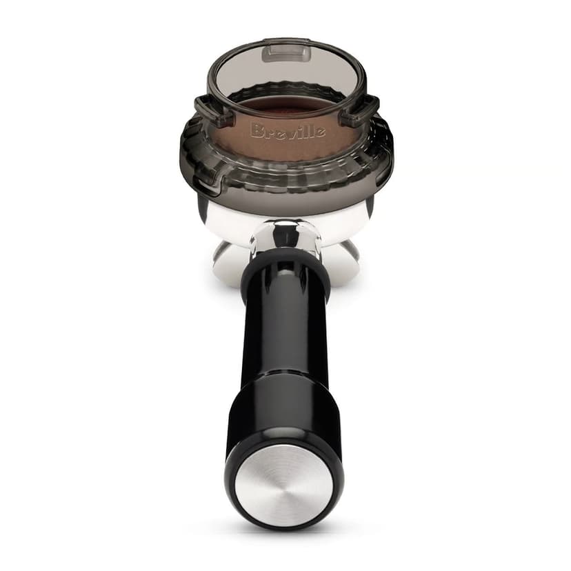 Breville Dosing Funnel Attachment for Breville 54mm Portafilters
