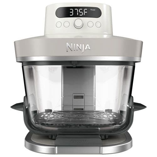 Ninja Crispi Pro Air Fryer
