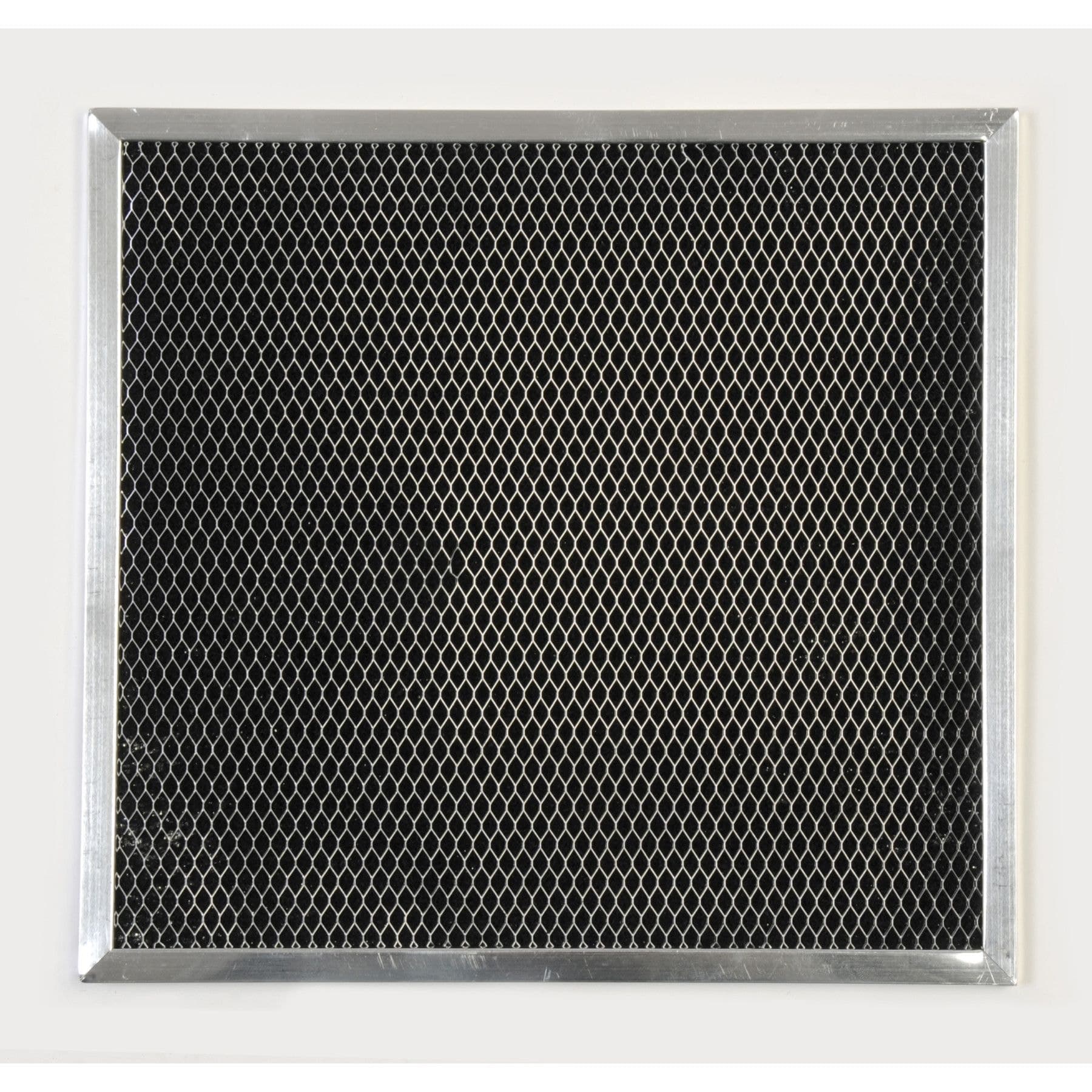 Broan RFQTC Charcoal Replacement Filter for Broan Quiet Hood Series Range Hoods