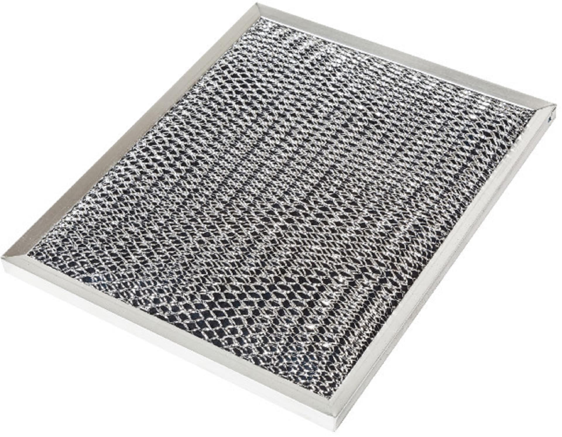 Broan 41F Charcoal Replacement Filter for Broan BU & NuTone NU Series Range Hoods