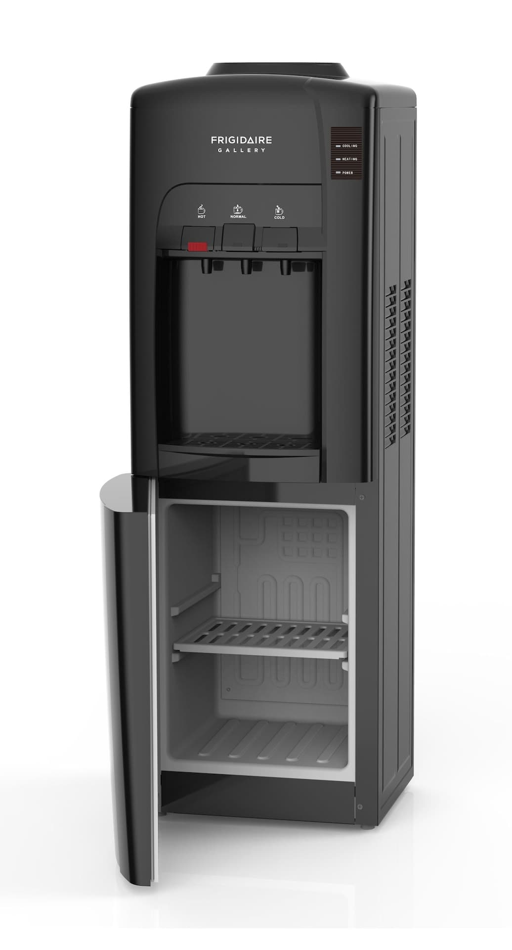 Frigidaire Top Load Water Dispenser with Cooler