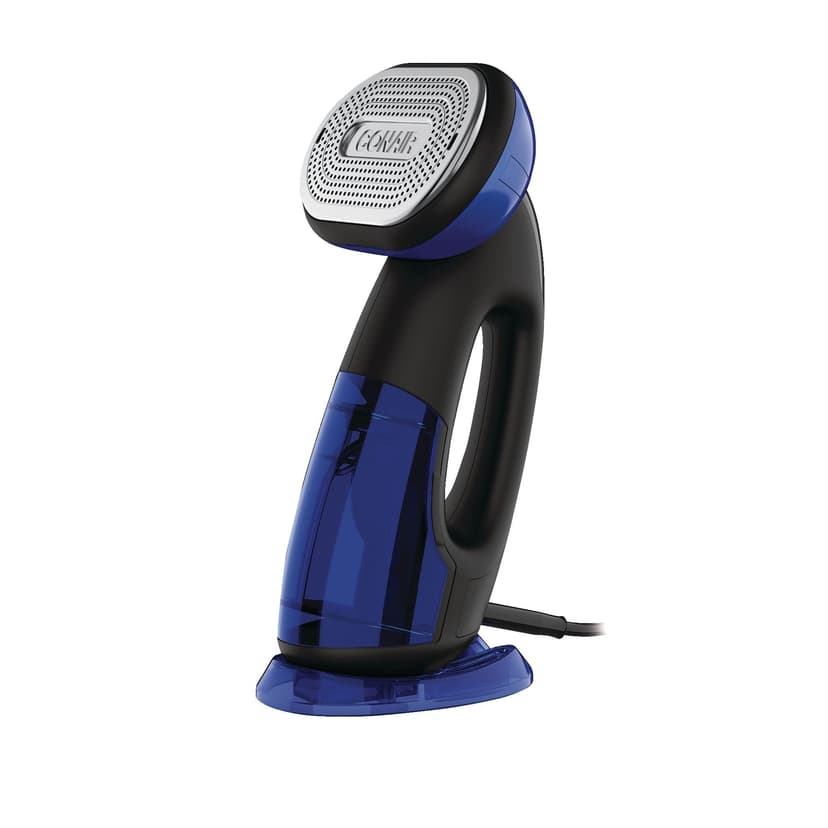 Conair Extreme Steam Handheld Steamer & Iron 2-in-1 with Turbo
