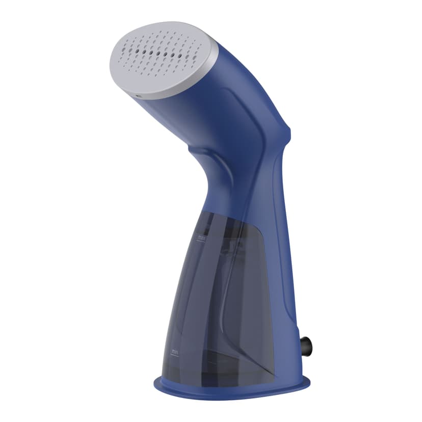 Black & Decker Compact Garment Steamer