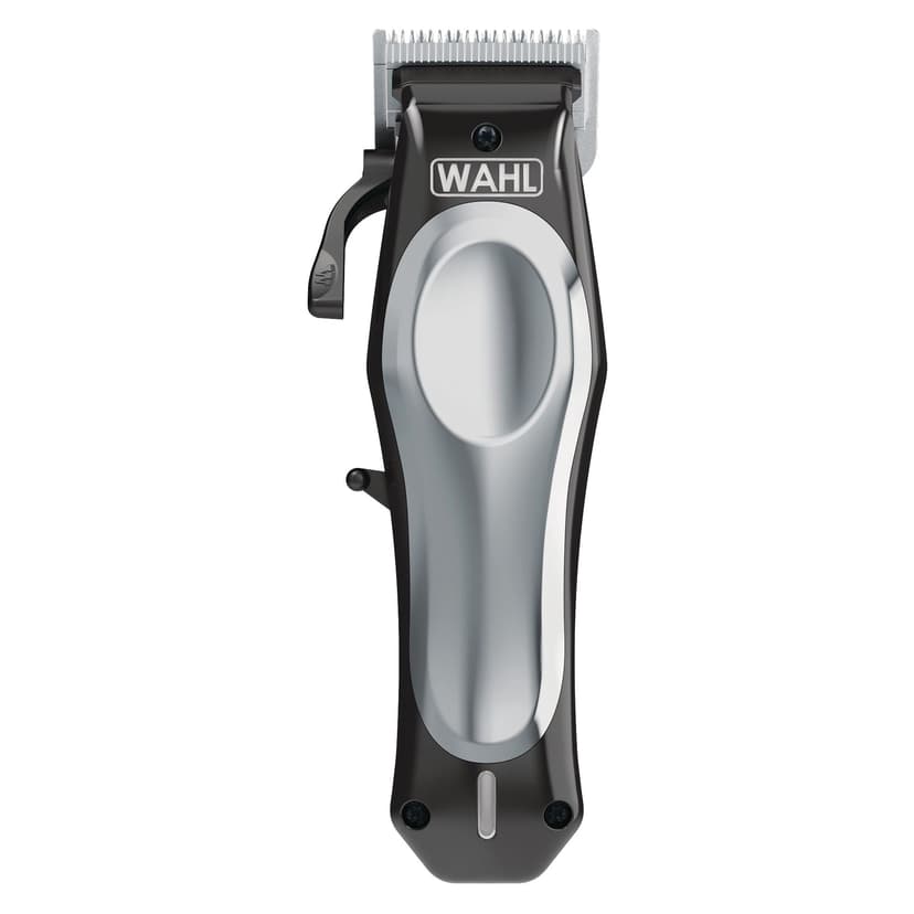 Wahl Lithium Elite Pro Corded/Cordless Haircutting Kit