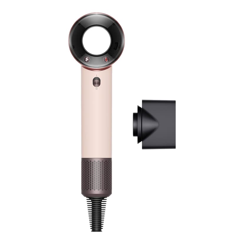 Dyson Supersonic Travel-Size Hair Dryer