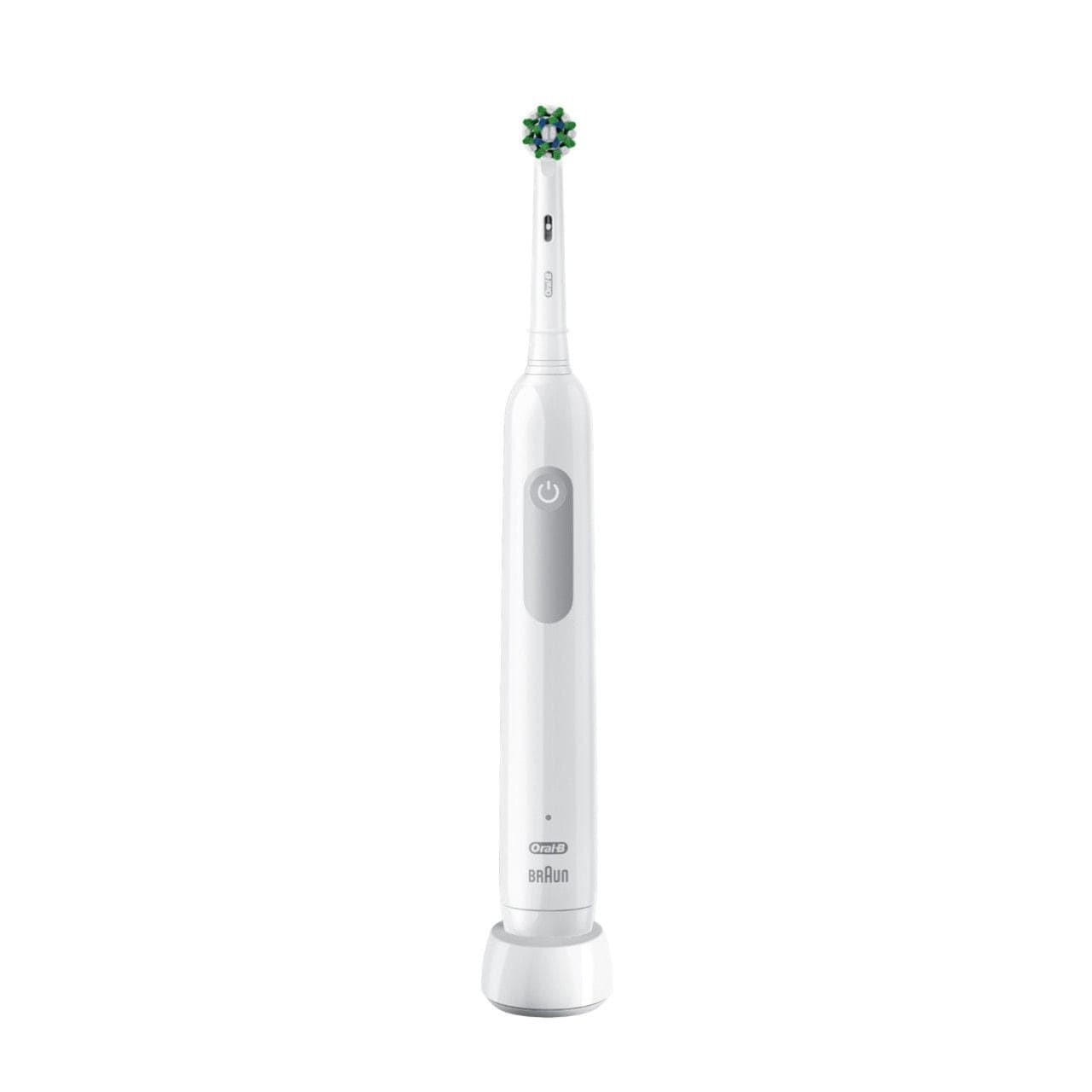 Oral-B Pro 1000 Rechargeable Electric Toothbrush