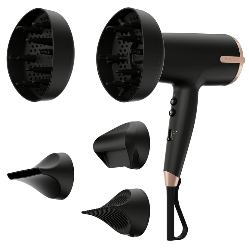 Remington ONE Hair Dryer