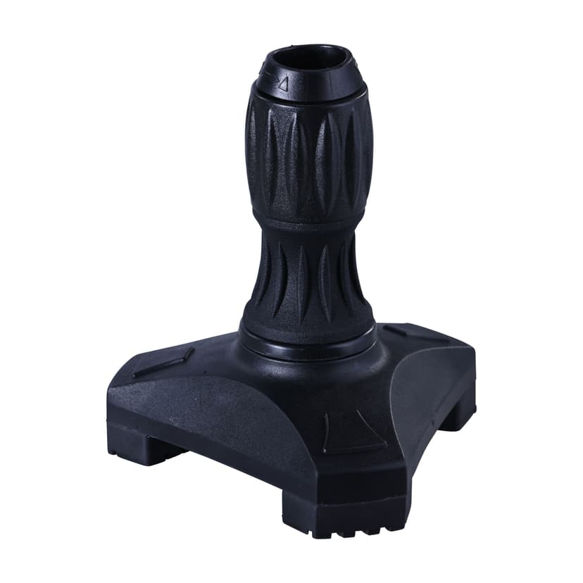 Drive HurryCane Cane Replacement Tip